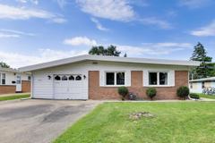 4641 Locust Ave - Photo 1 of 1