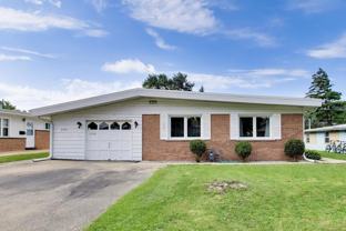 4641 Locust Ave - Photo 1 of 1