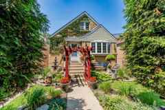 3536 S 61st Ct - Photo 1 of 1