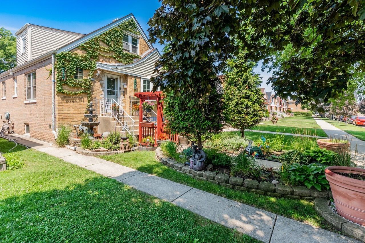 3536 S 61st Ct - Photo 5 of 39