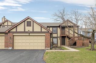 379 Sandhurst Cir #1 - Photo 1 of 1