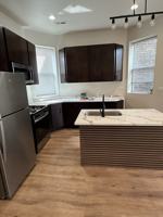 featured image of 6613 S Vernon Ave #2