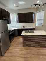 6613 S Vernon Ave #2 - Photo 1 of 1
