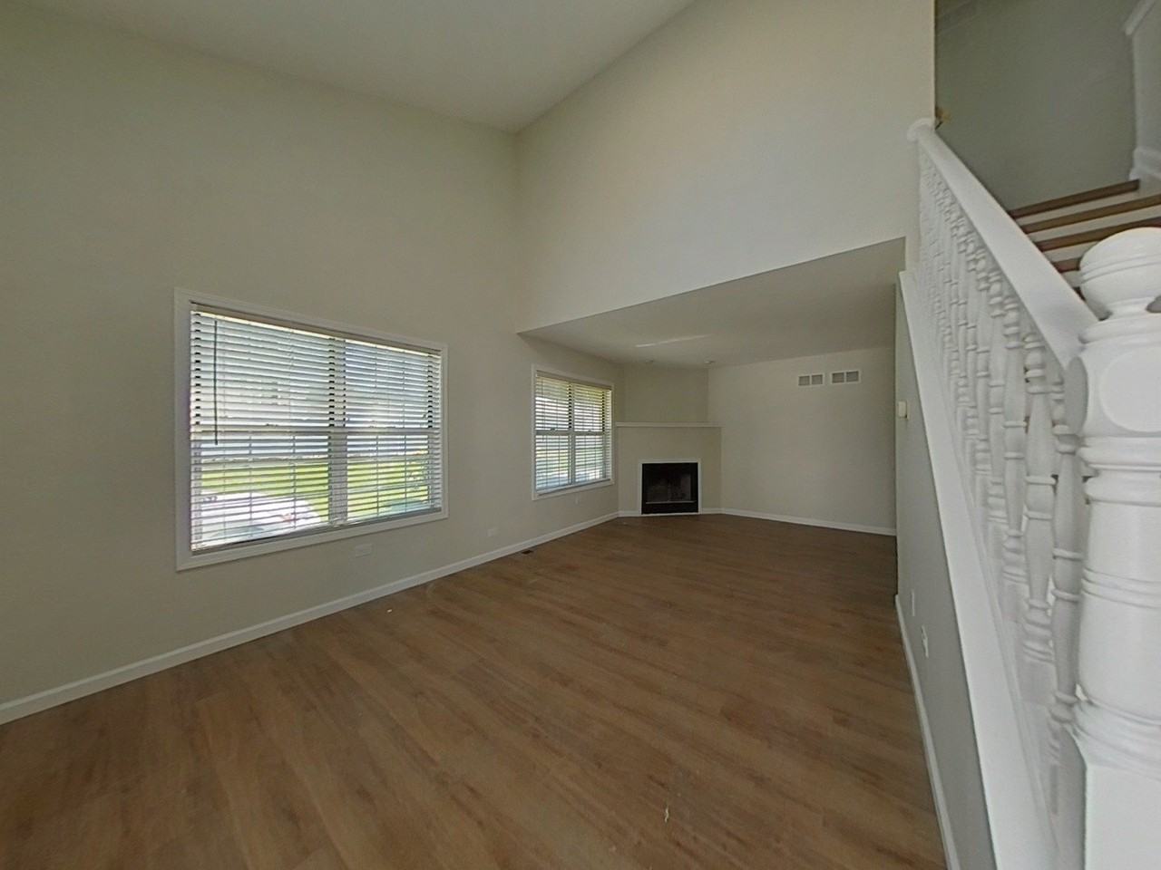 3519 Princeton Ave - Photo 3 of 14