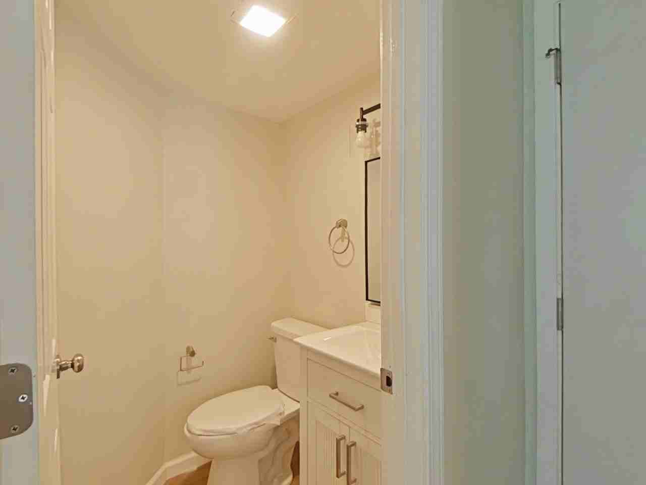 3519 Princeton Ave - Photo 5 of 14