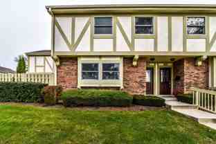 804 E Hillside Ave - Photo 1 of 1