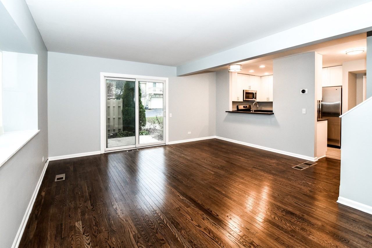 804 E Hillside Ave - Photo 2 of 25