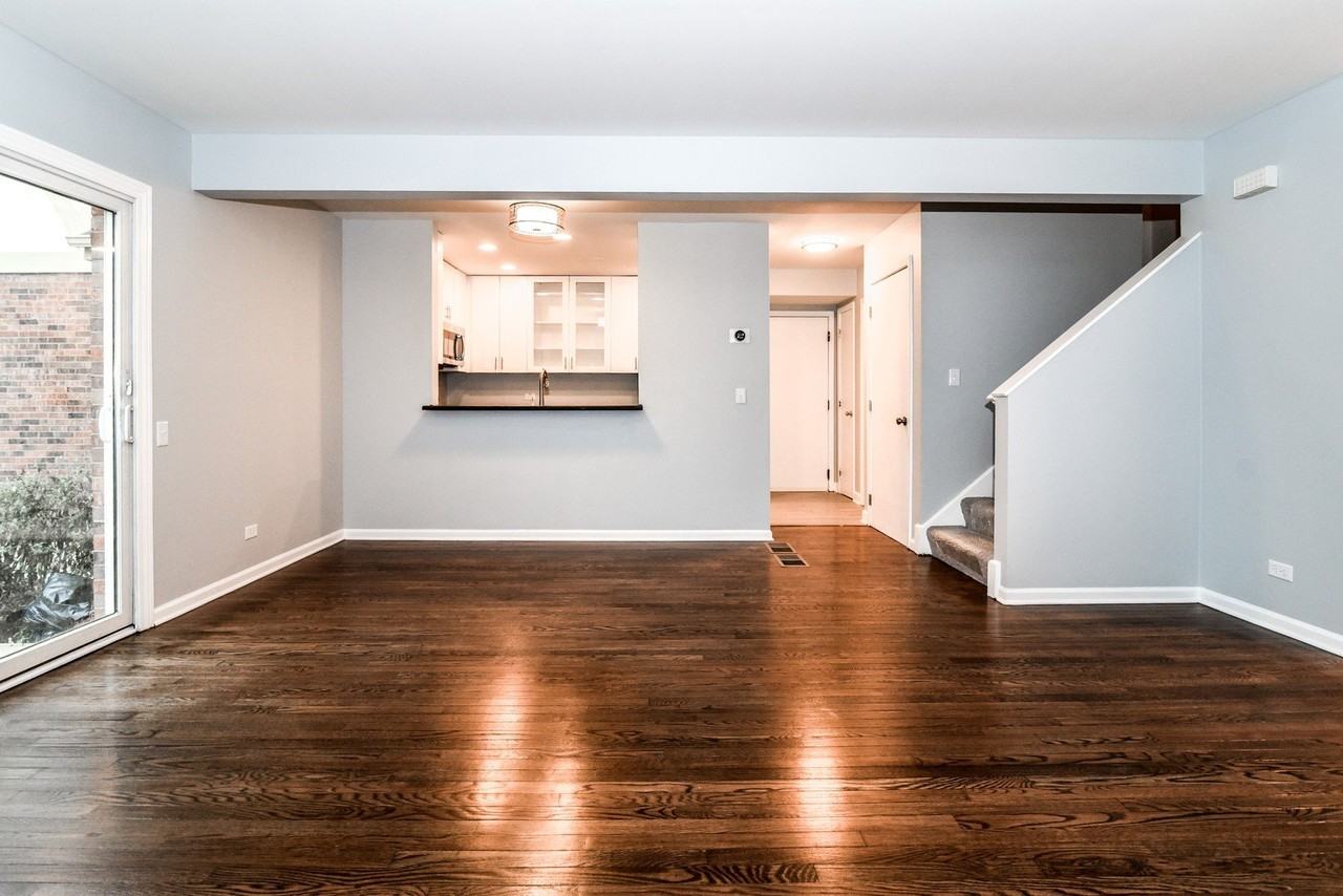 804 E Hillside Ave - Photo 3 of 25