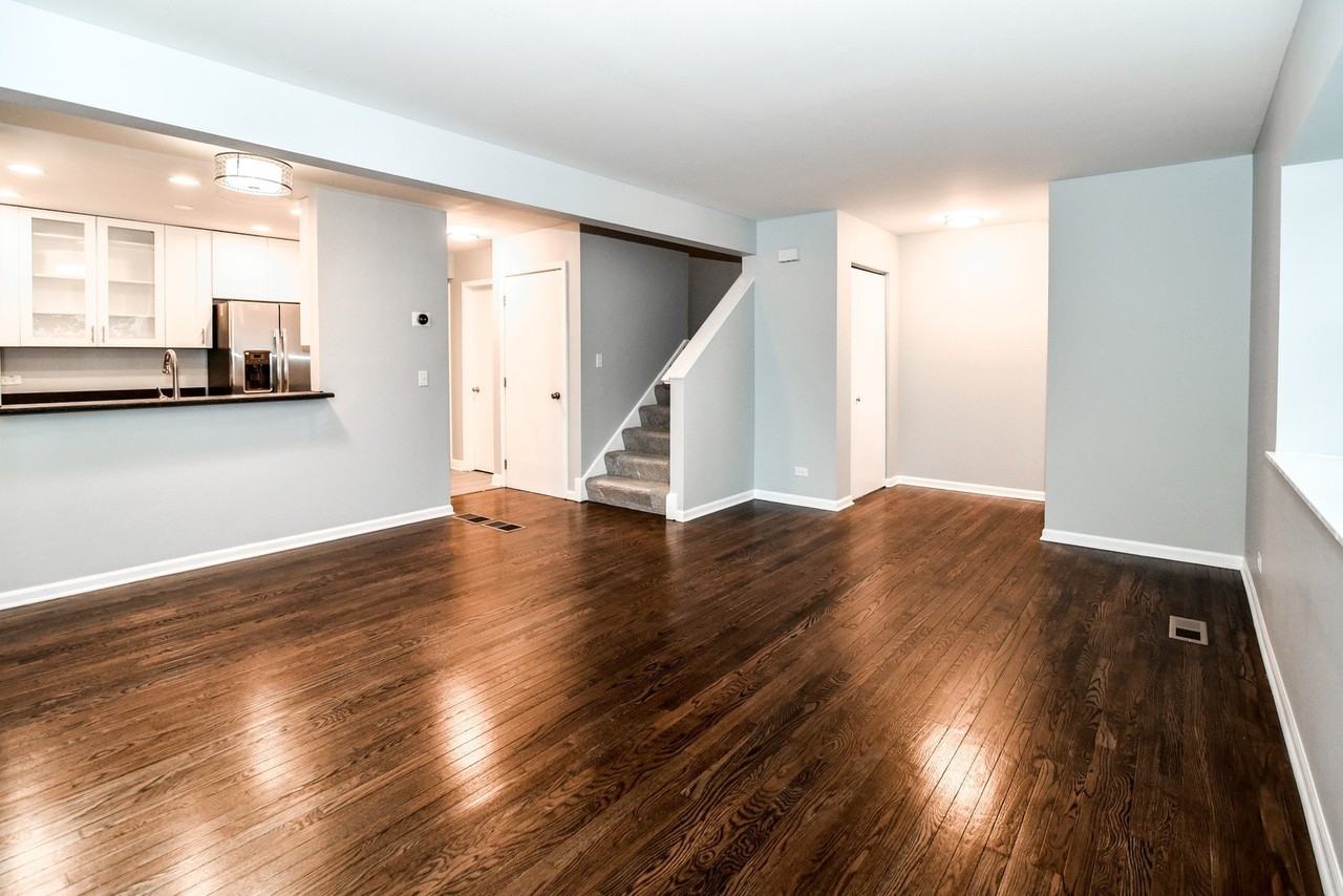 804 E Hillside Ave - Photo 4 of 25