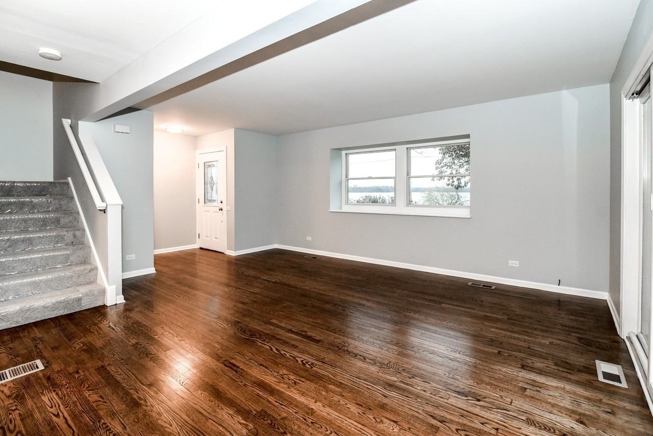 804 E Hillside Ave - Photo 5 of 25