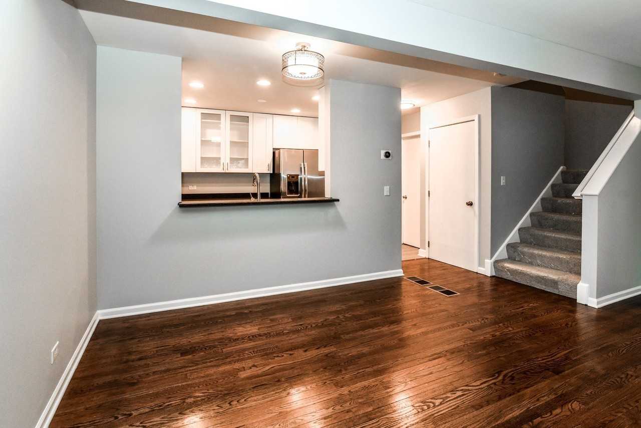 804 E Hillside Ave - Photo 6 of 25