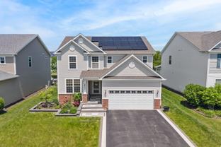 2531 Basin Trail Ln - Photo 1 of 1