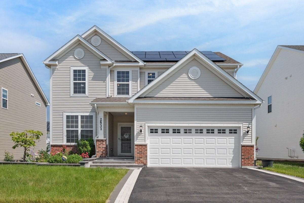 2531 Basin Trail Ln - Photo 4 of 47