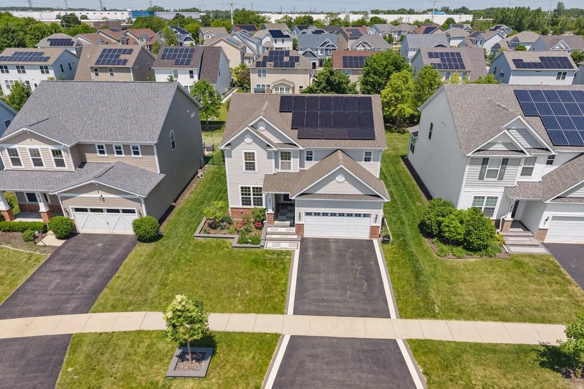 2531 Basin Trail Ln - Photo 6 of 47