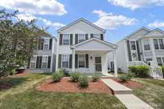 148 Presidential Blvd - Photo 1 of 1