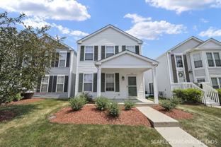 148 Presidential Blvd - Photo 1 of 1