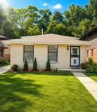 18149 Ravisloe Ter - Photo 1 of 1