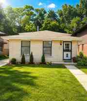 18149 Ravisloe Ter - Photo 1 of 1
