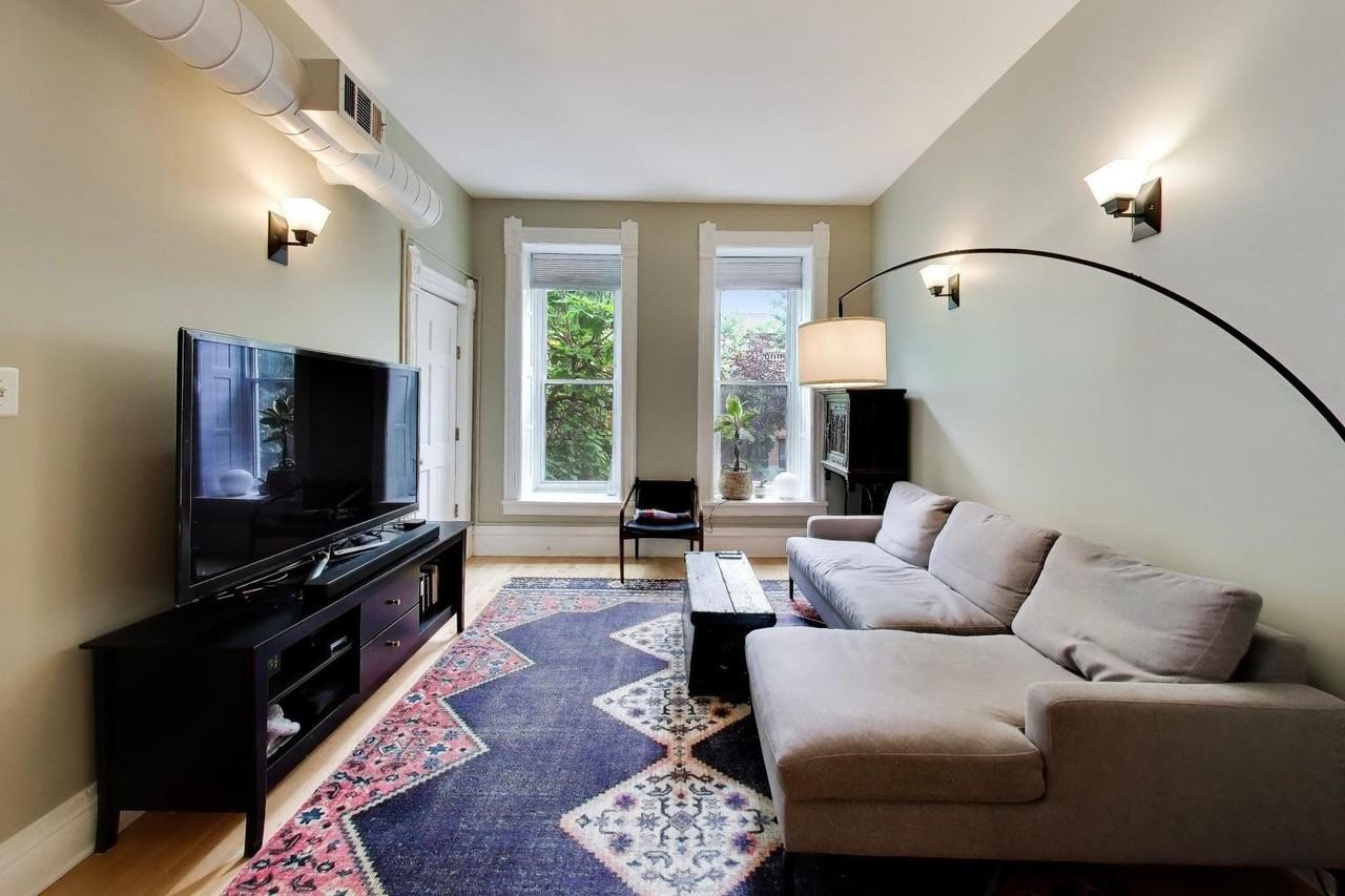 1729 W Erie St #2N - Photo 4 of 27