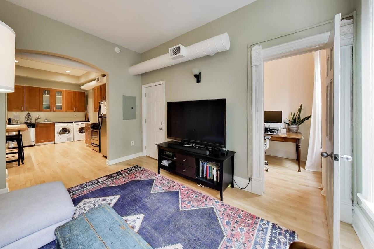 1729 W Erie St #2N - Photo 6 of 27