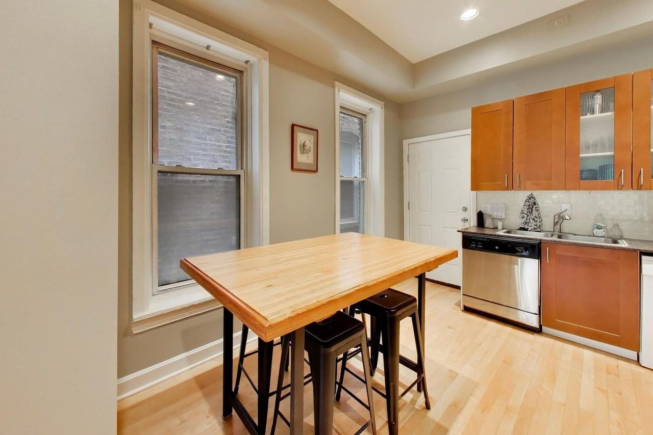 1729 W Erie St #2N - Photo 7 of 27