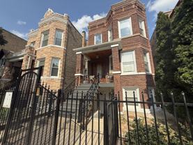2449 N Ridgeway Ave #2 - Photo 1 of 1