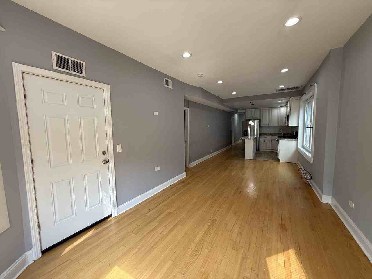2449 N Ridgeway Ave #2 - Photo 2 of 14