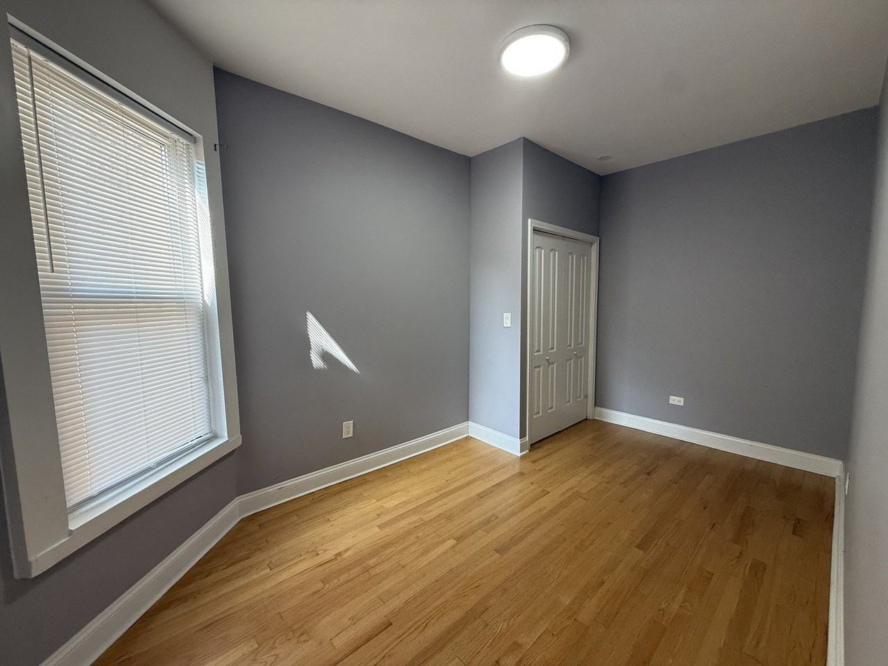2449 N Ridgeway Ave #2 - Photo 7 of 14