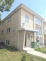 featured image of 5802 S Archer Ave #B