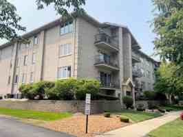 featured image of 10418 S Keating Ave #3A