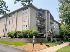 10418 S Keating Ave #3A - Photo 1 of 1