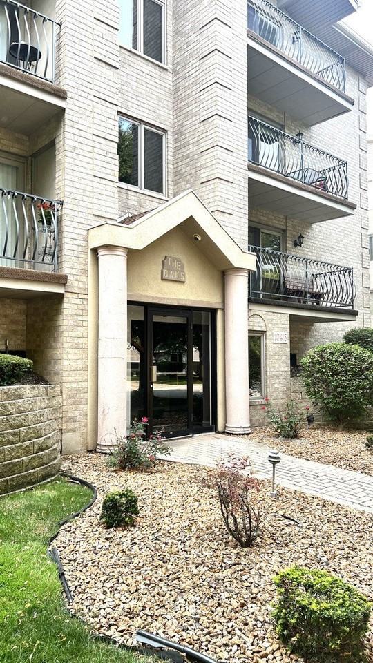 10418 S Keating Ave #3A - Photo 2 of 43