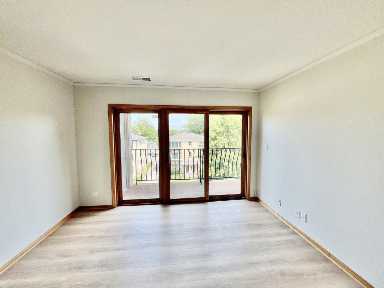 10418 S Keating Ave #3A - Photo 4 of 43