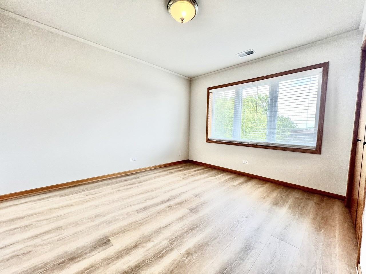 10418 S Keating Ave #3A - Photo 5 of 43