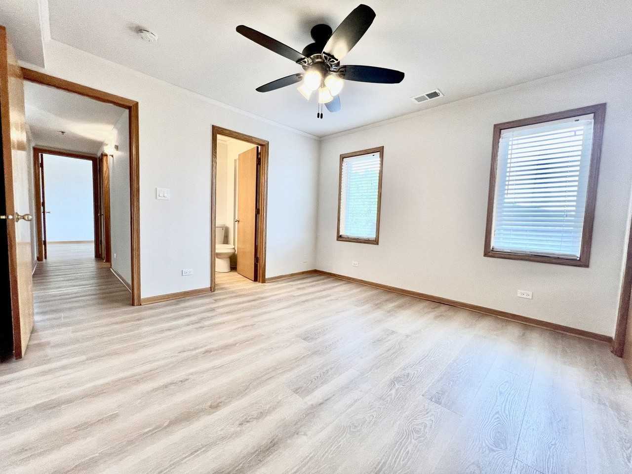 10418 S Keating Ave #3A - Photo 6 of 43