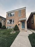 6345 W Raven St #2 - Photo 1 of 1