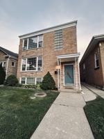 featured image of 6345 W Raven St #2