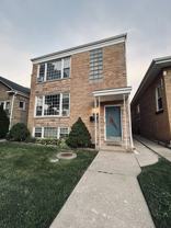 6345 W Raven St #2 - Photo 1 of 1