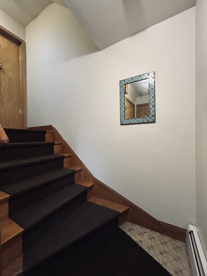 6345 W Raven St #2 - Photo 2 of 15