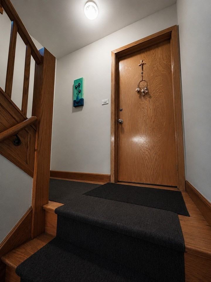 6345 W Raven St #2 - Photo 3 of 15