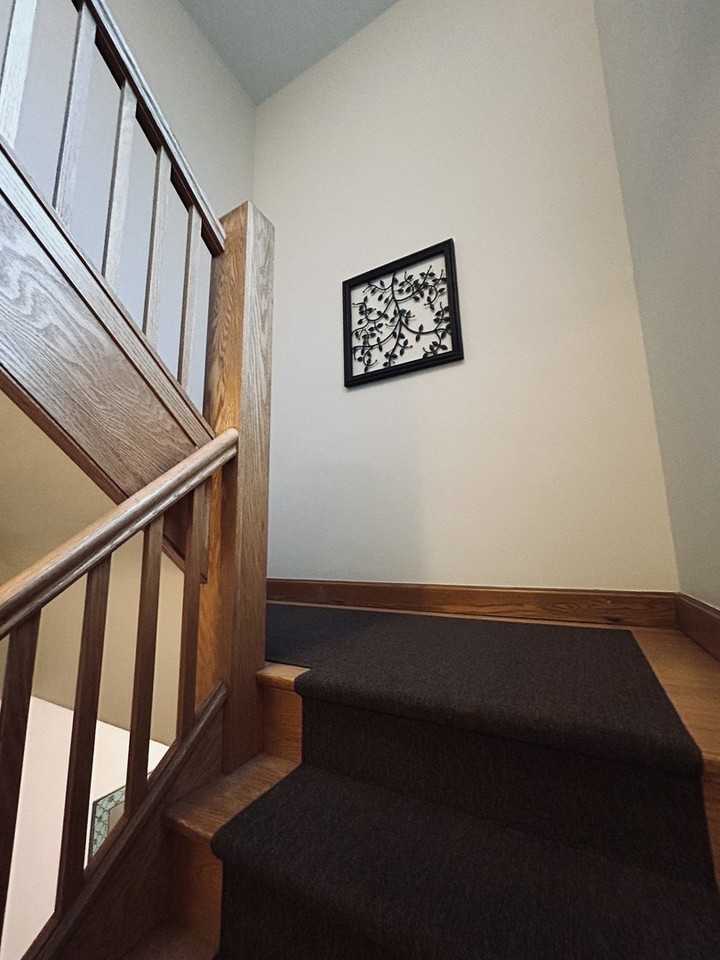 6345 W Raven St #2 - Photo 4 of 15