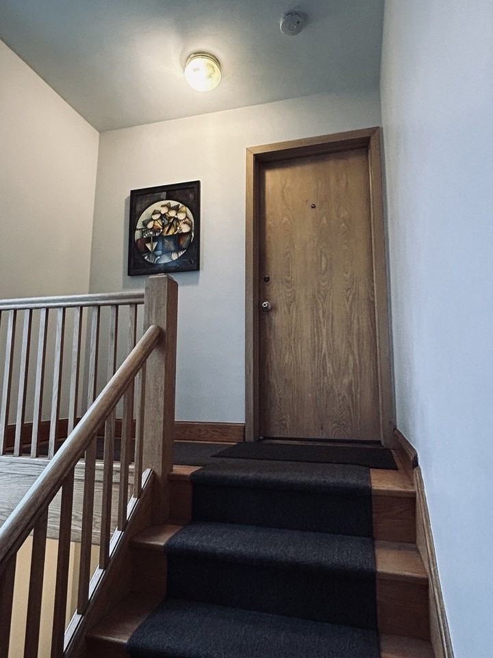 6345 W Raven St #2 - Photo 5 of 15