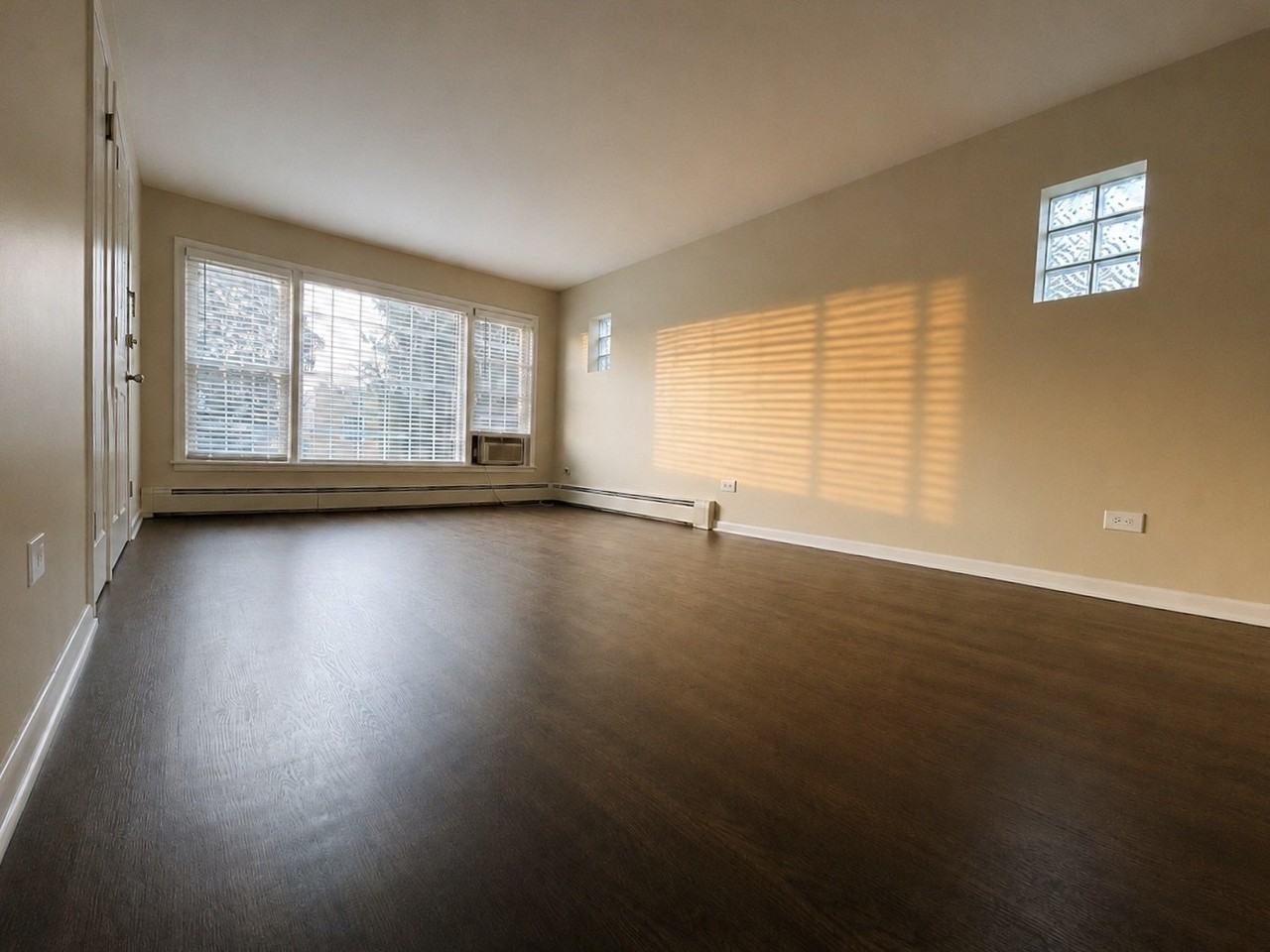 6345 W Raven St #2 - Photo 6 of 15