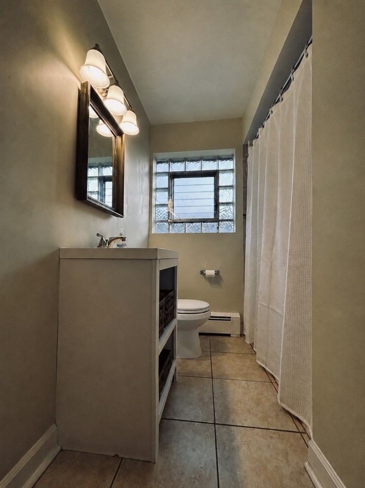 6345 W Raven St #2 - Photo 7 of 15