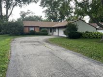 149 Mellbrook Rd - Photo 1 of 1