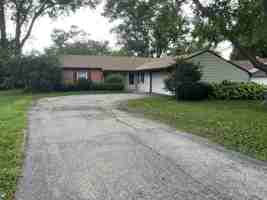 featured image of 149 Mellbrook Rd