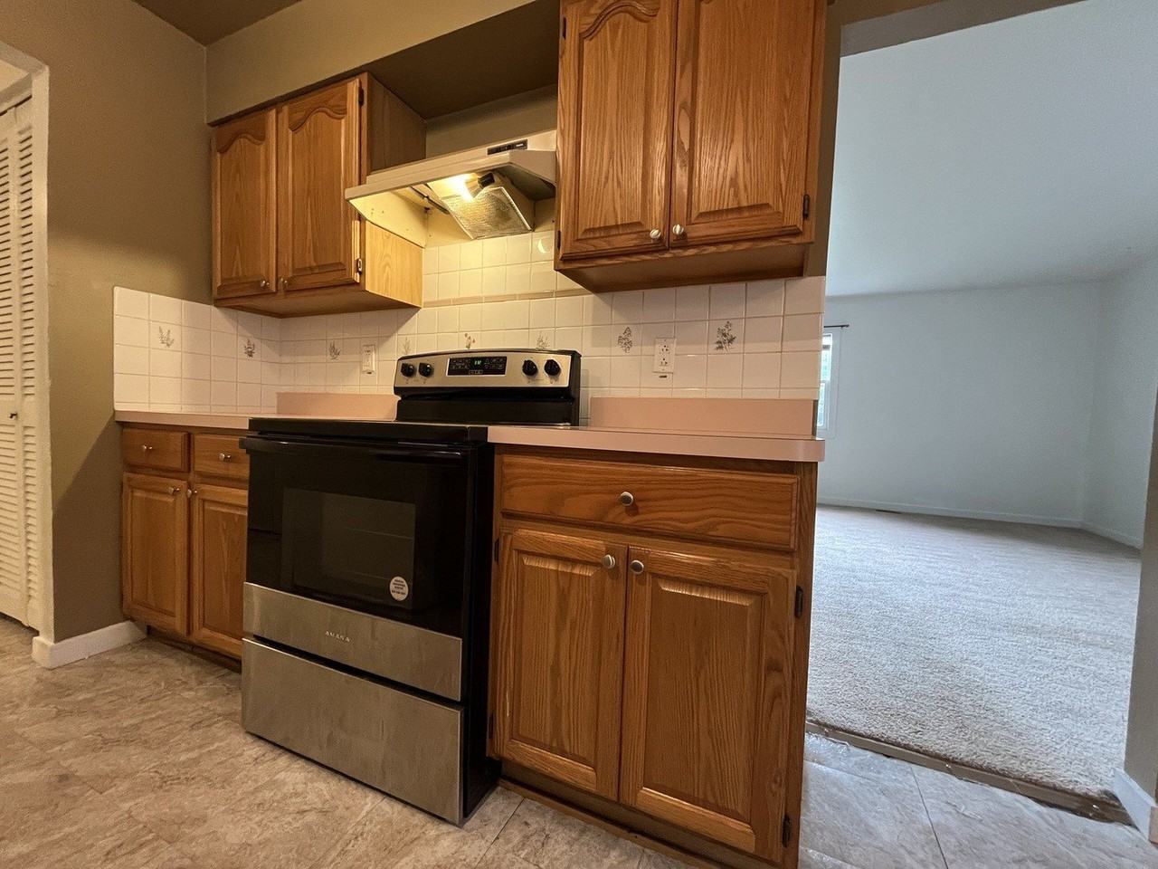 149 Mellbrook Rd - Photo 4 of 18