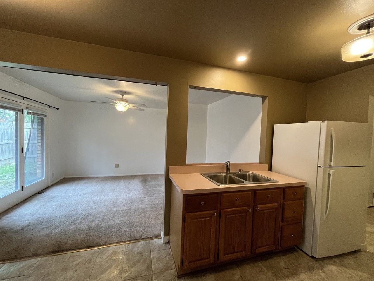 149 Mellbrook Rd - Photo 5 of 18