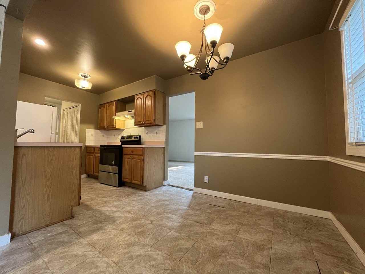 149 Mellbrook Rd - Photo 6 of 18