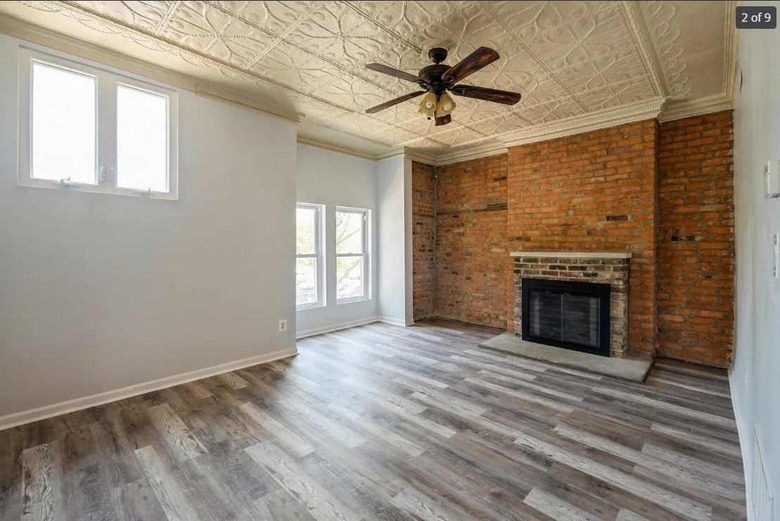 425 E 41st St #2 - Photo 3 of 11